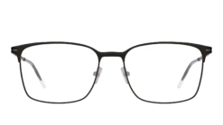 DbyD DBOM9020 BB00 56/17