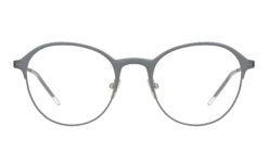 DbyD DBOU9000 GG00 49/19