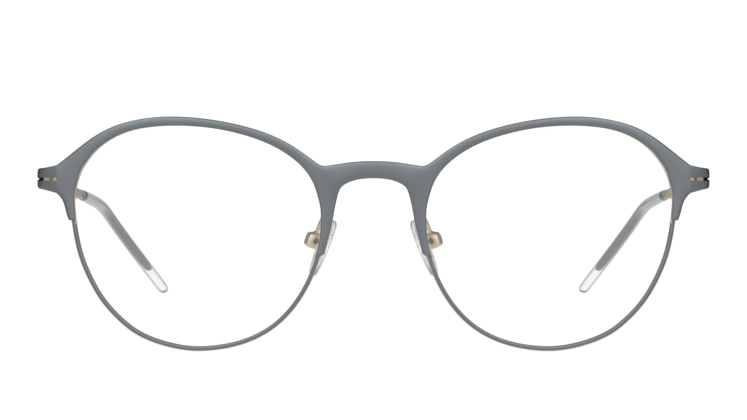 DbyD DBOU9000 GG00 49/19