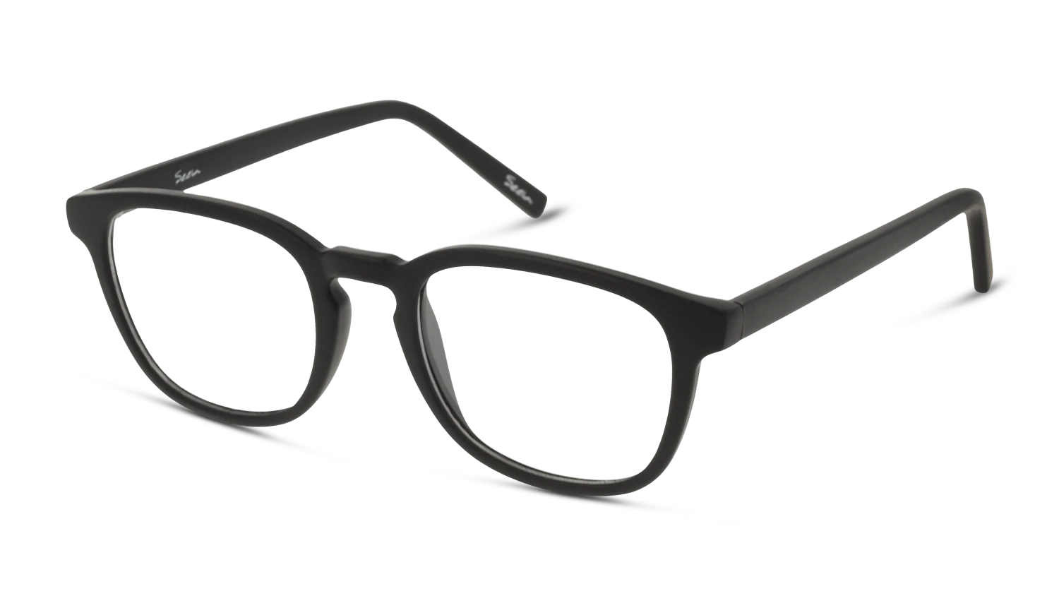 Seen SNOM5003 BB00 48/21 - Afbeelding 2