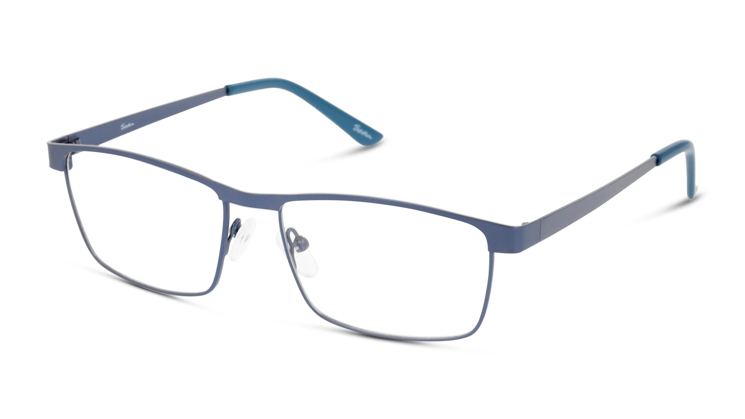 Seen SNOM5004 CC0055/16 - Afbeelding 2