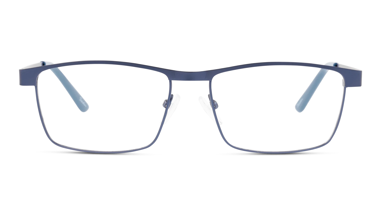 Seen SNOM5004 CC0055/16