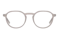 Seen SNOU5008 NX00 48/20