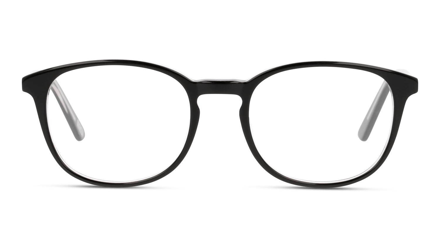 DbyD DBOU0005 BB00 49/18