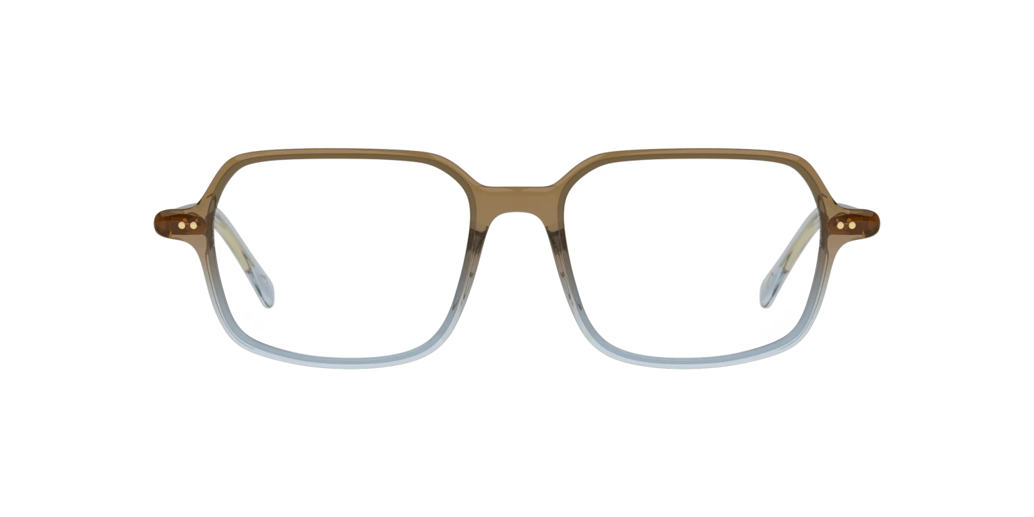 Unofficial UNOM0327 LE0053/17