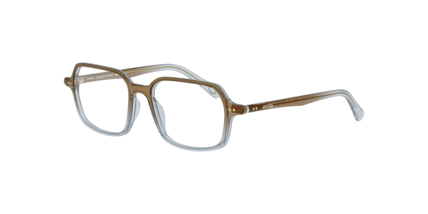 Unofficial UNOM0327 LE0053/17 - Afbeelding 2