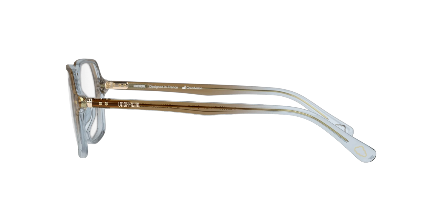 Unofficial UNOM0327 LE0053/17 - Afbeelding 3