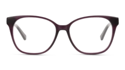 Unofficial UNOF0458 VV0054/15