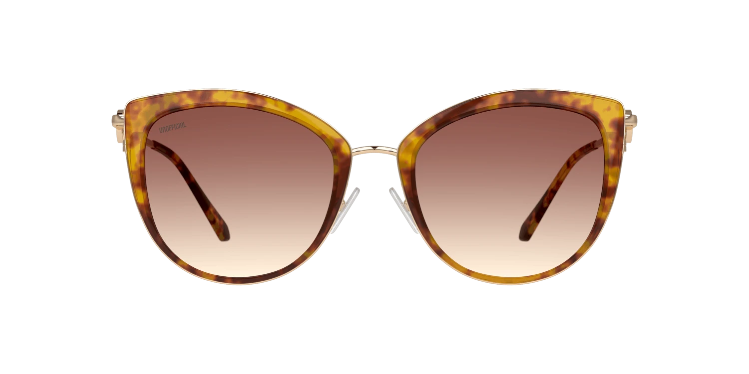 Unofficial UNSF0208 HXN058/23 - Afbeelding 2