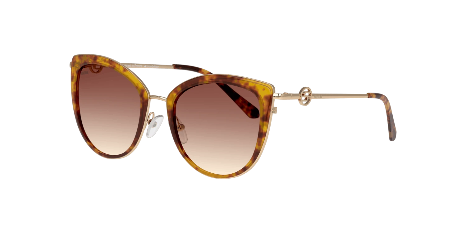 Unofficial UNSF0208 HXN058/23