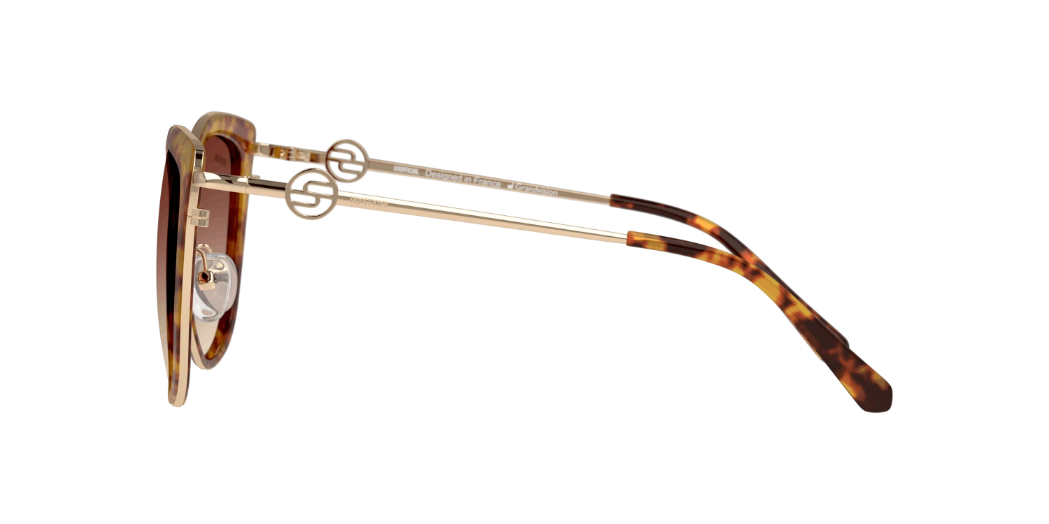 Unofficial UNSF0208 HXN058/23 - Afbeelding 3