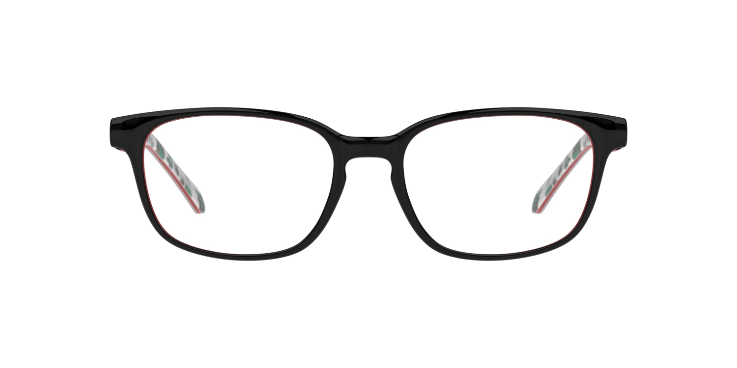 Unofficial Junior UNOJ0007 BB00 46/15