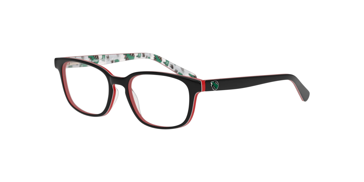 Unofficial Junior UNOJ0007 BB00 46/15 - Afbeelding 2