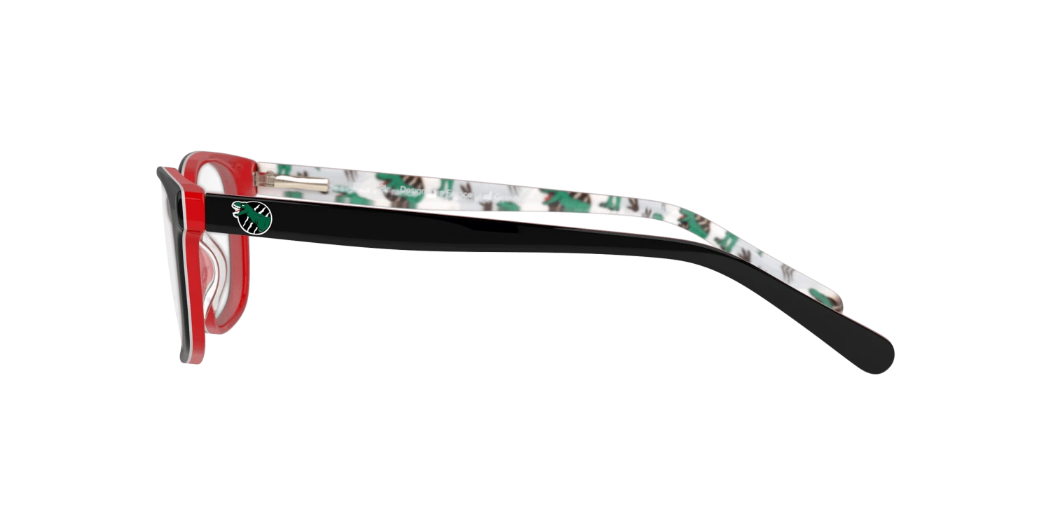 Unofficial Junior UNOJ0007 BB00 46/15 - Afbeelding 3