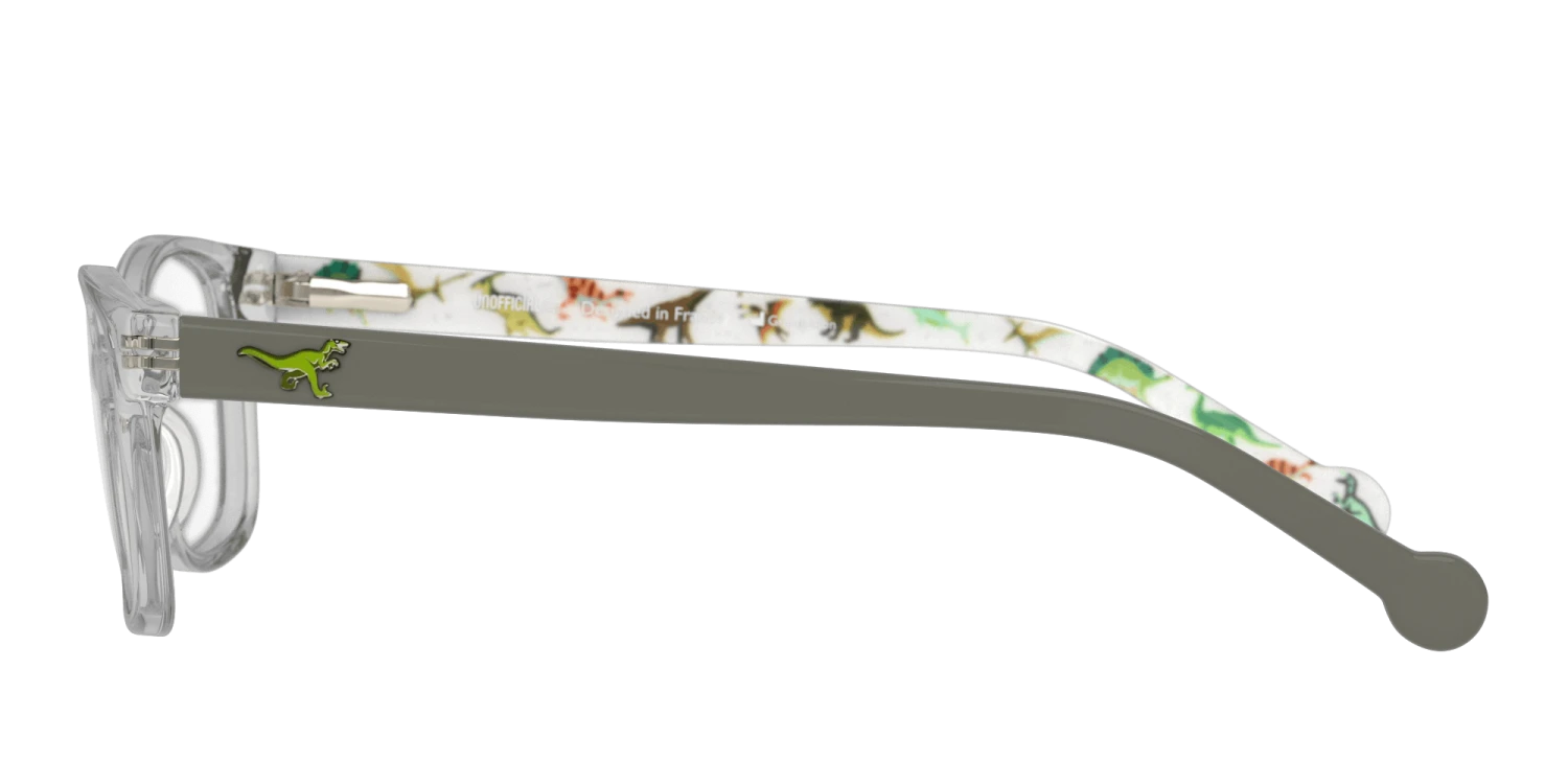 Unofficial Junior UNOK0066 GE00 44/16 - Afbeelding 3