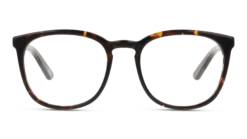 DbyD DBOF0042 HH0054/19