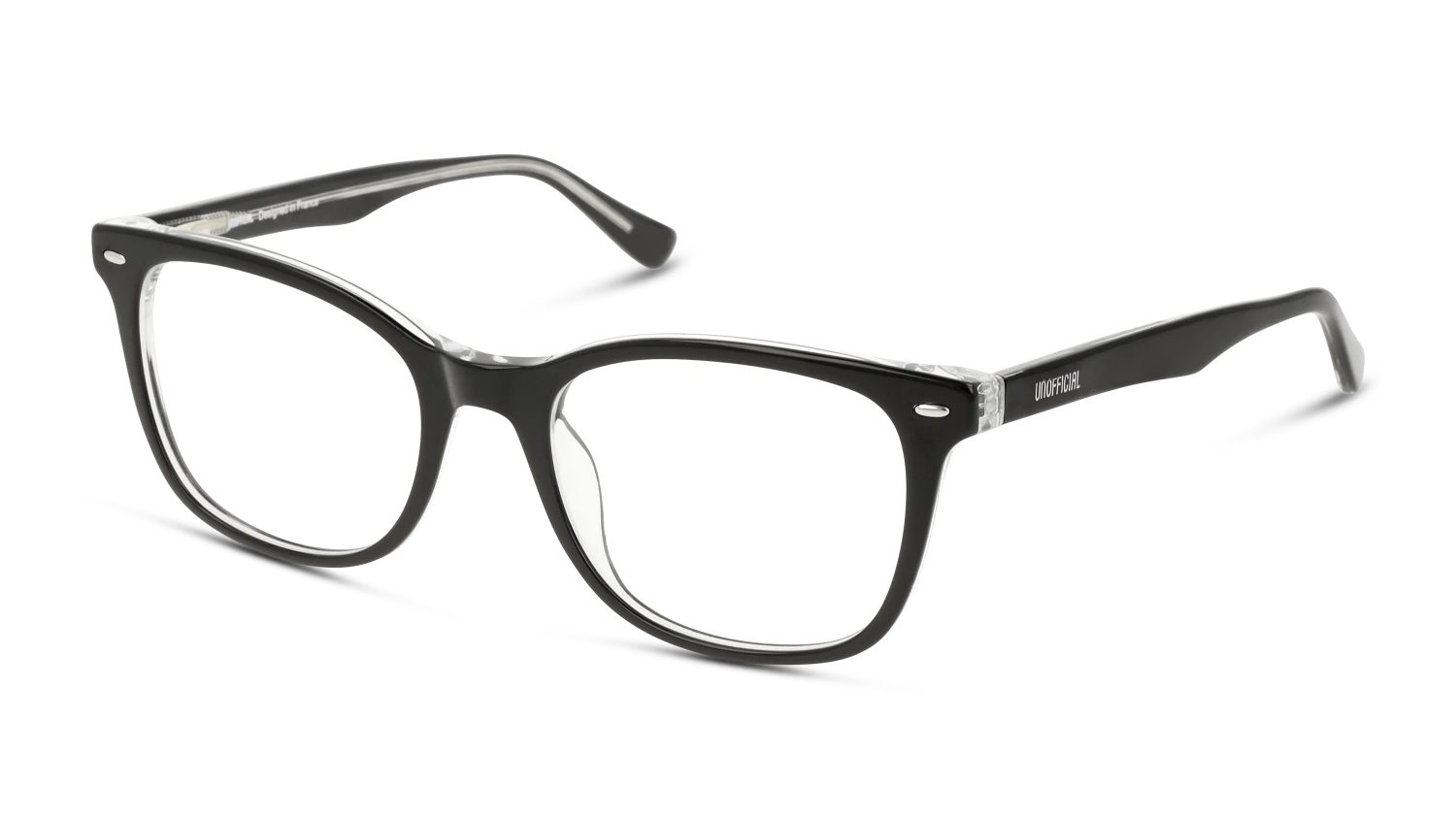 Unofficial UNOF0018 BB0054/19 - Afbeelding 2