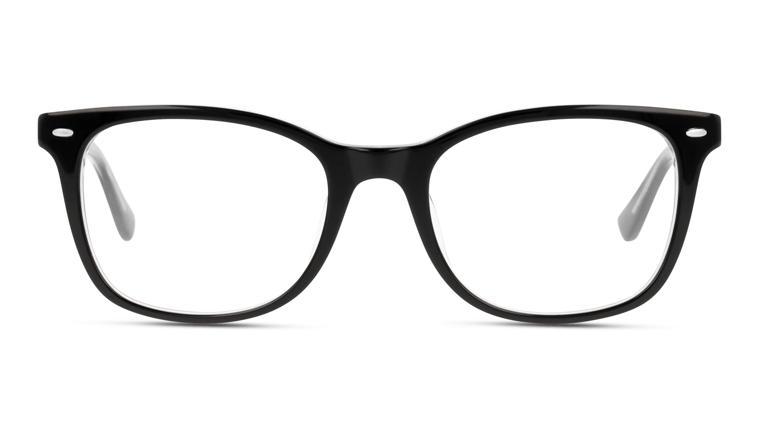 Unofficial UNOF0018 BB0054/19