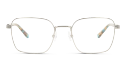 Unofficial UNOF0393 SH0053/20