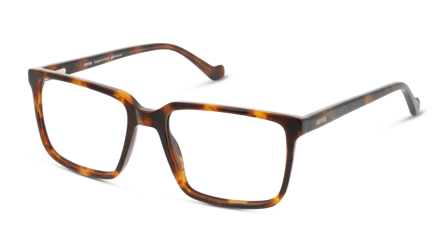 Unofficial UNOM0280 HH0056/17 - Afbeelding 2