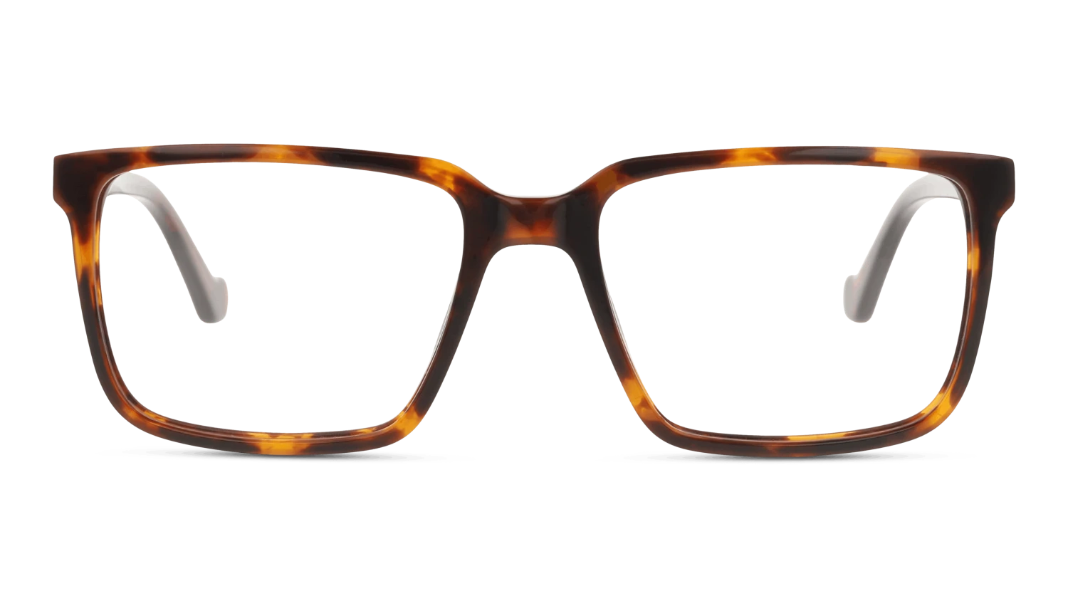 Unofficial UNOM0280 HH0056/17