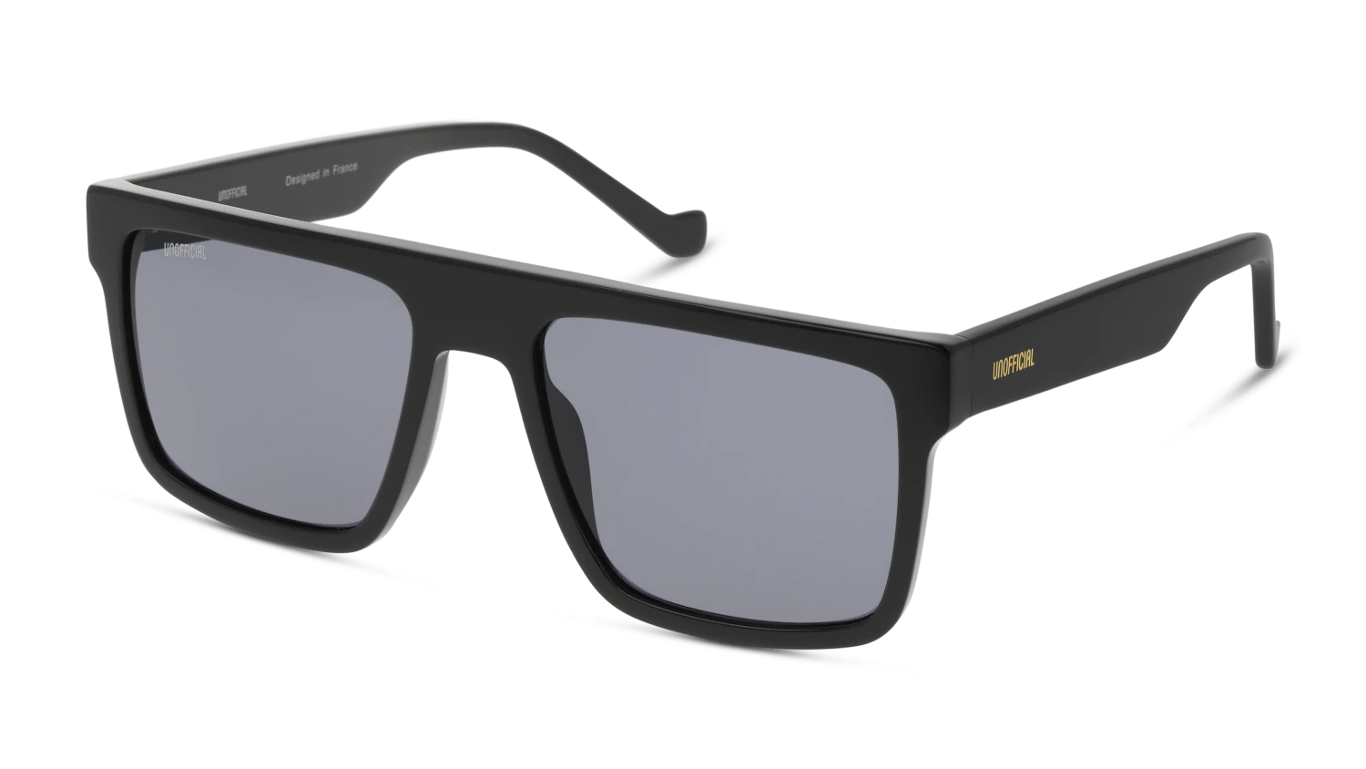 Unofficial UNSM0111 BBG056/18