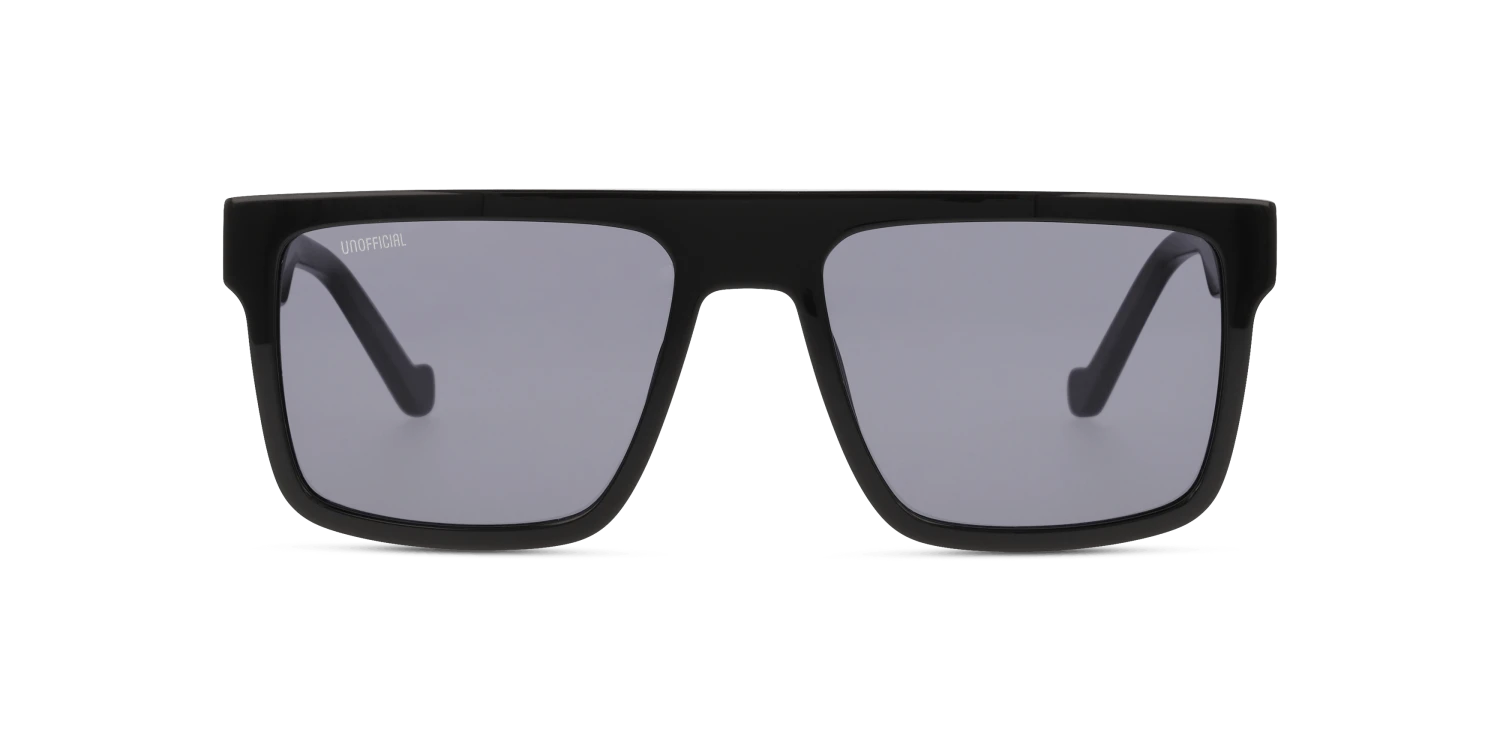 Unofficial UNSM0111 BBG056/18 - Afbeelding 2