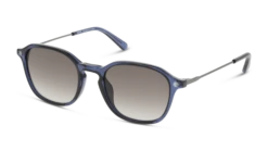 Unofficial UNSM0128 CGG056/21