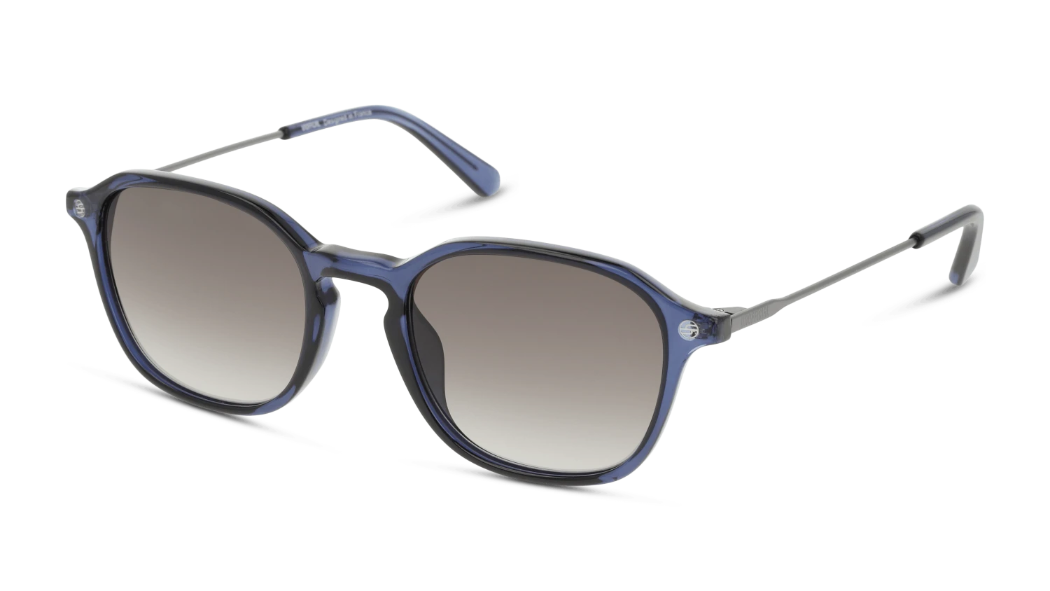 Unofficial UNSM0128 CGG056/21