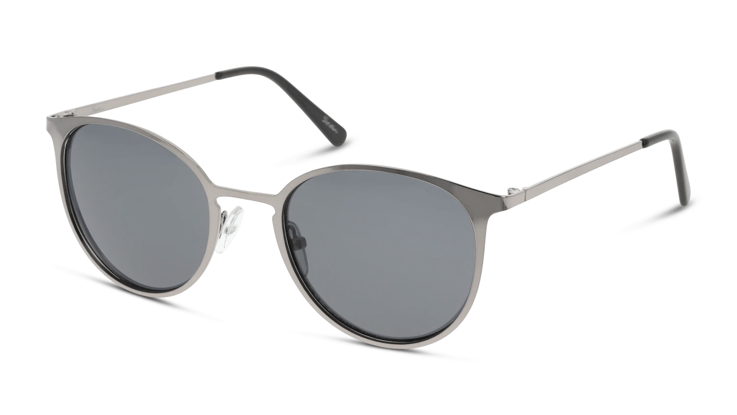 Seen SNSF0022 SSG053/20