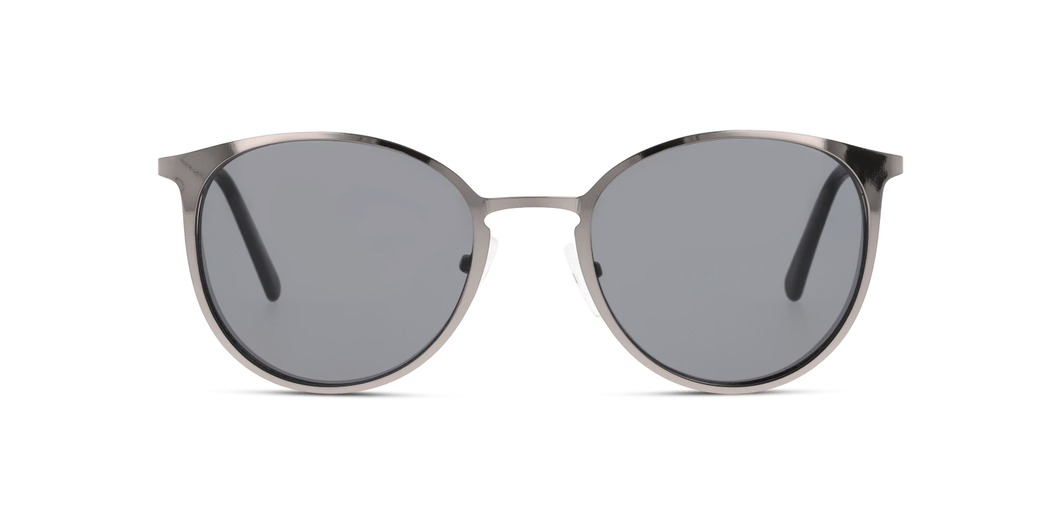 Seen SNSF0022 SSG053/20 - Afbeelding 2