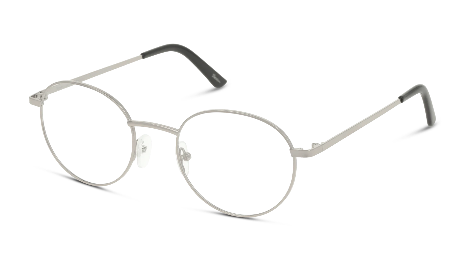 Seen SNOM5007 SS0052/21 - Afbeelding 2