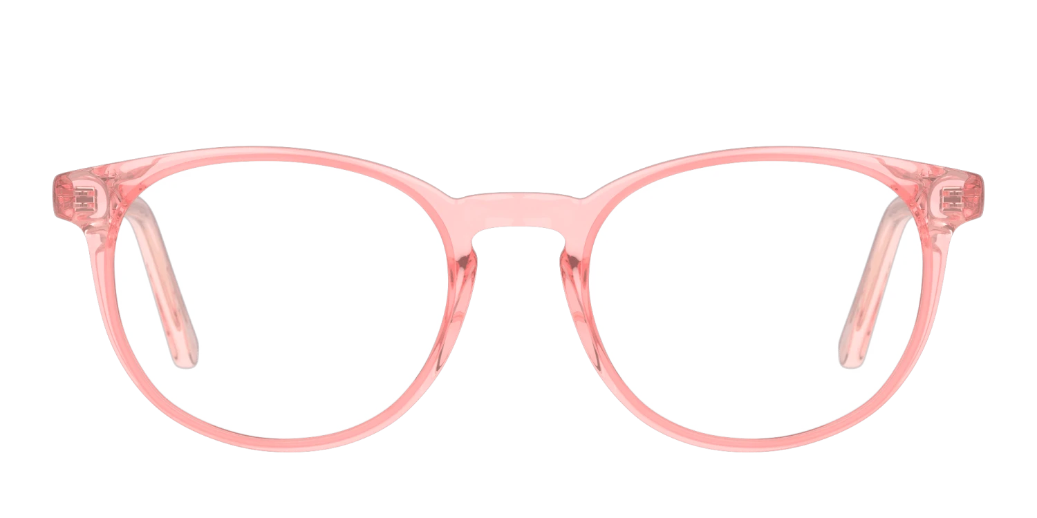 Seen SNJT02 PX0045/17