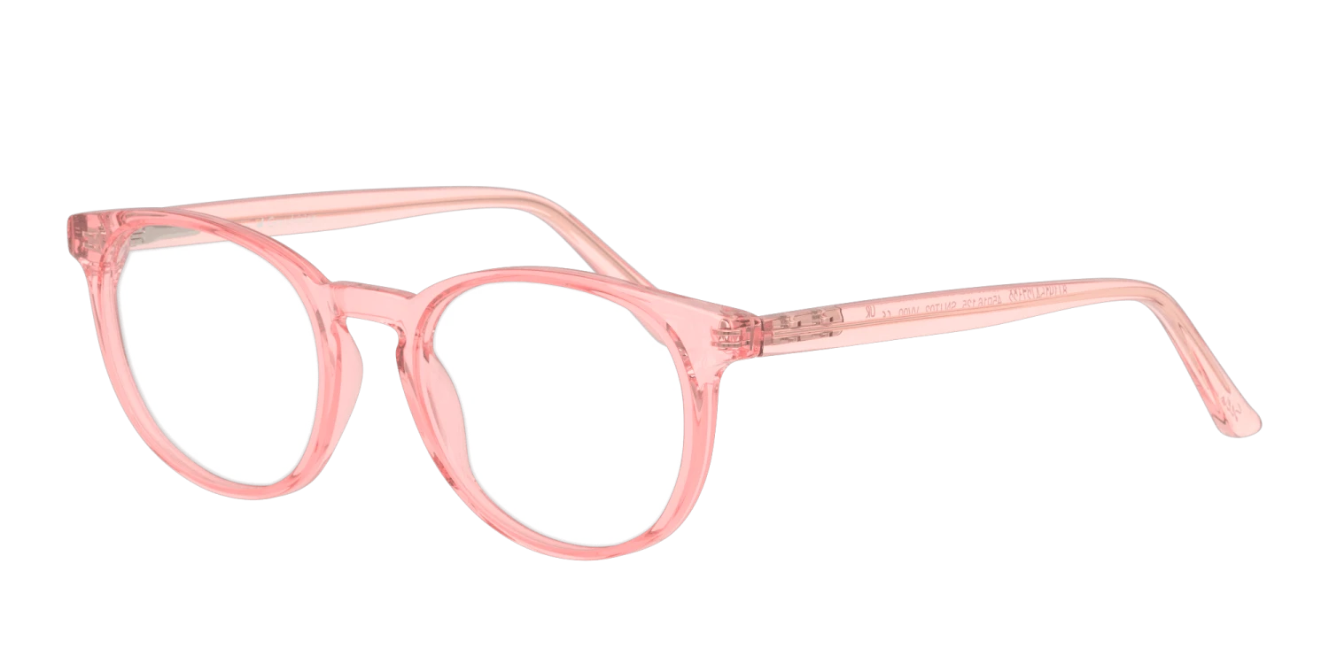 Seen SNJT02 PX0045/17 - Afbeelding 2