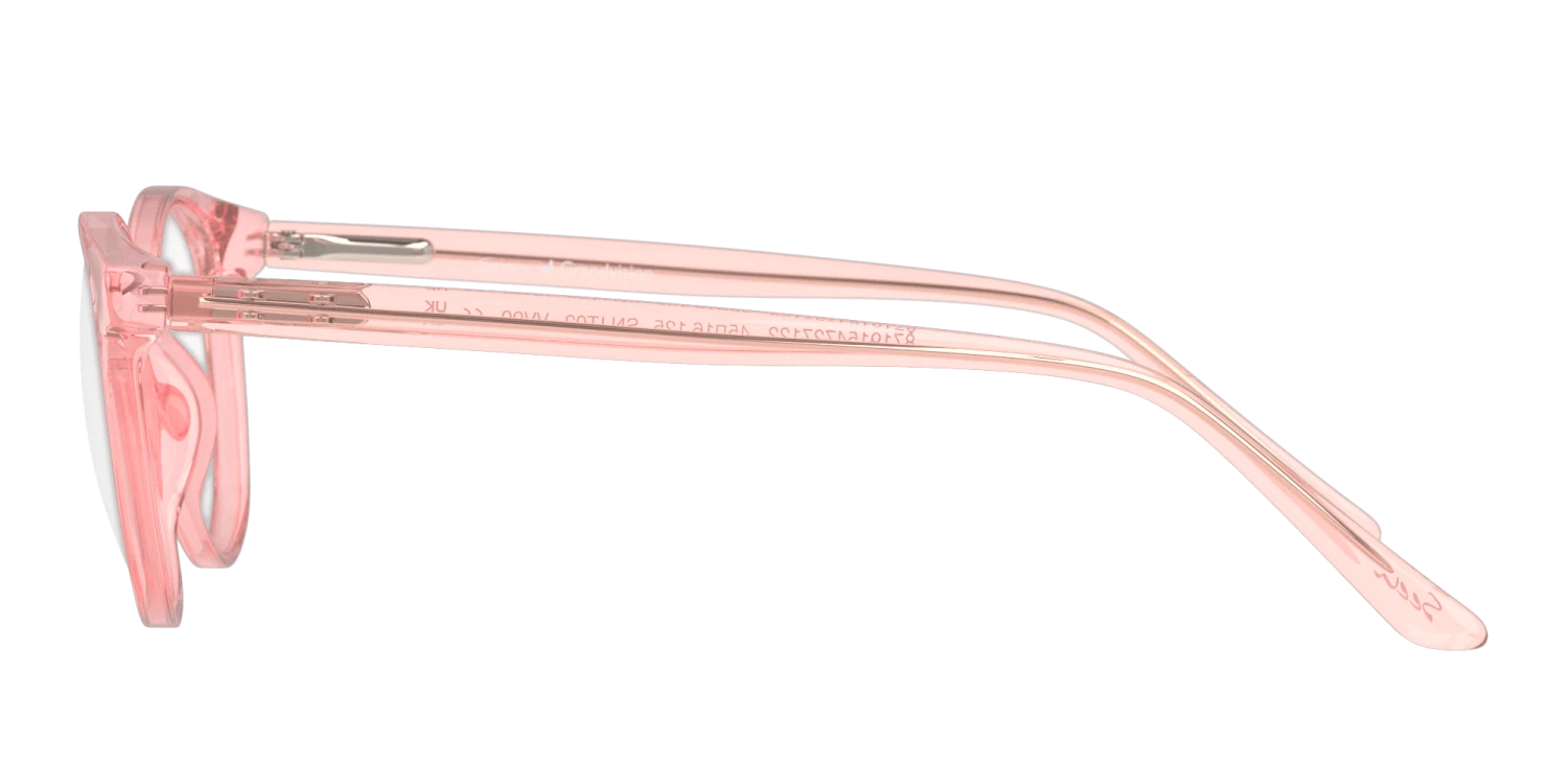 Seen SNJT02 PX0045/17 - Afbeelding 3