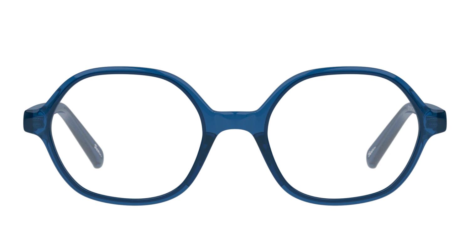 Seen SNJK04 CC0043/17