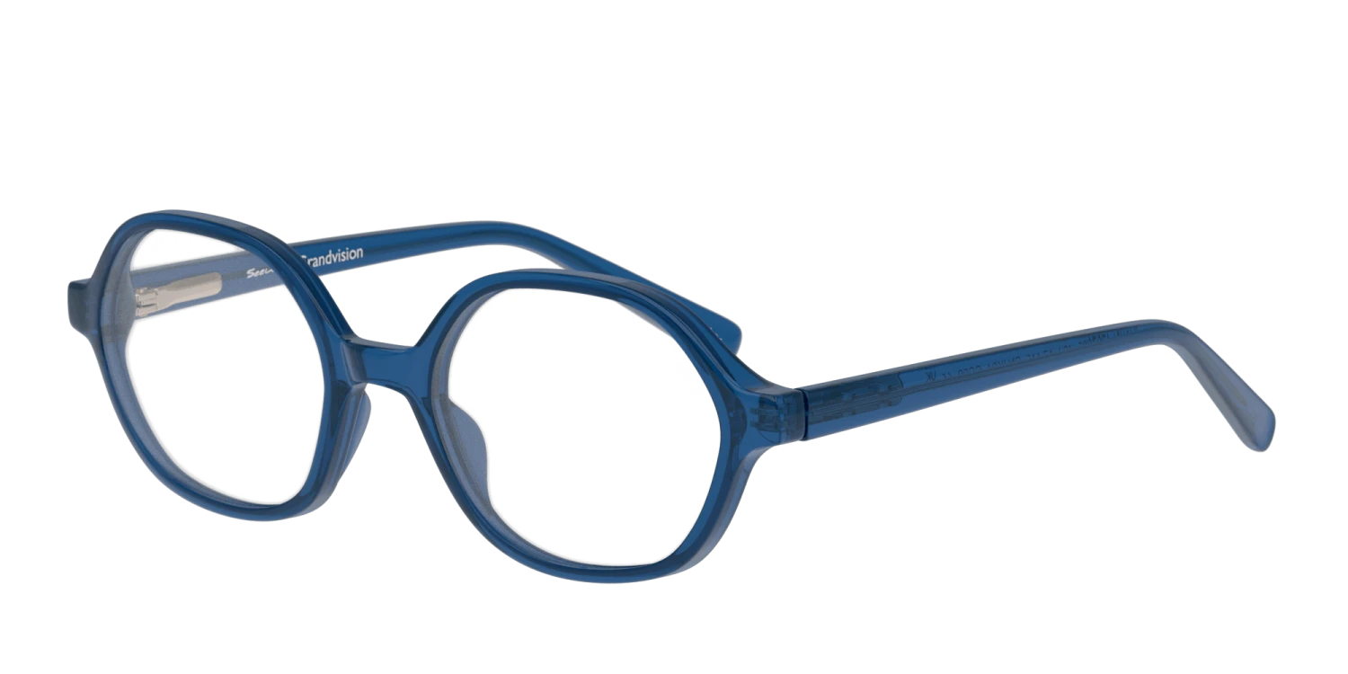 Seen SNJK04 CC0043/17 - Afbeelding 2