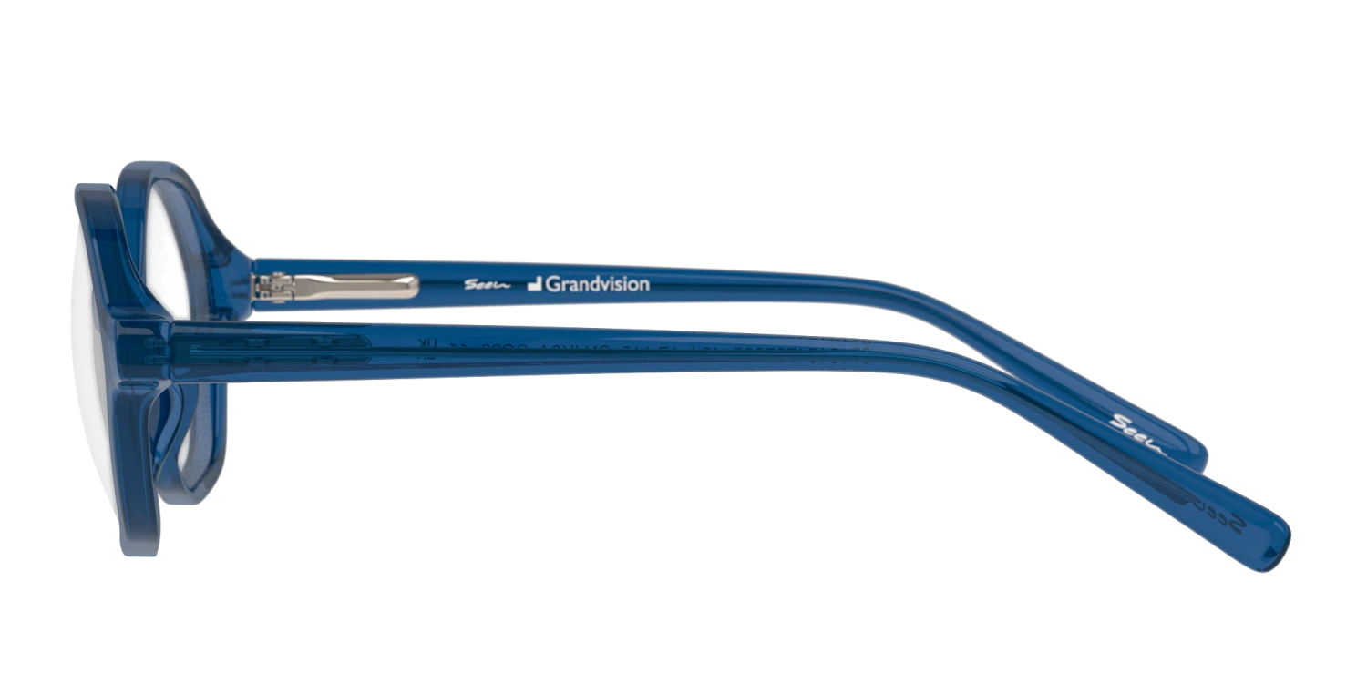 Seen SNJK04 CC0043/17 - Afbeelding 3