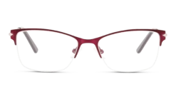 DbyD DBOF5002 VS0051/16