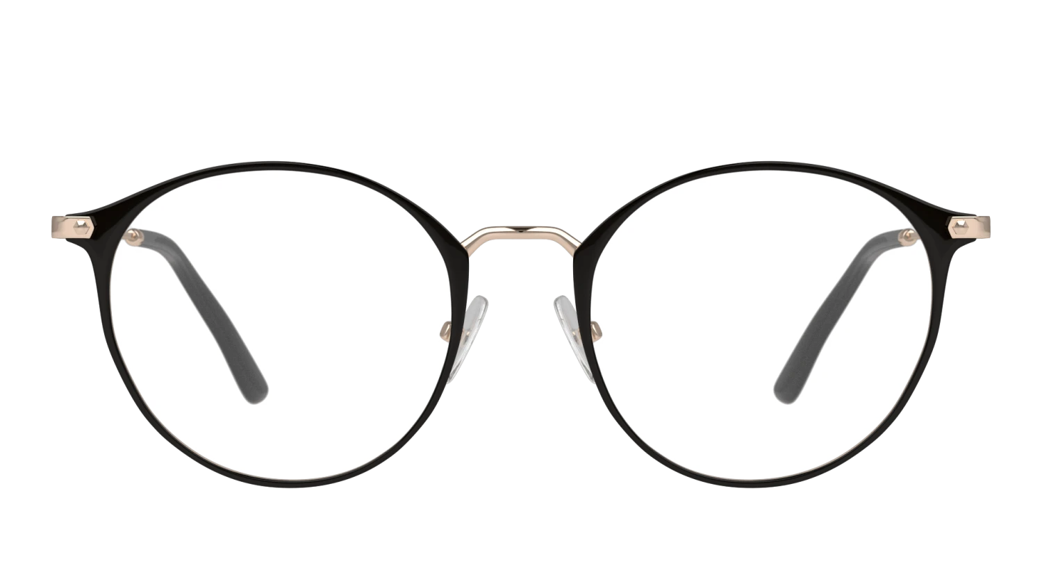 Unoffic UNOF0103 BD00 51/20