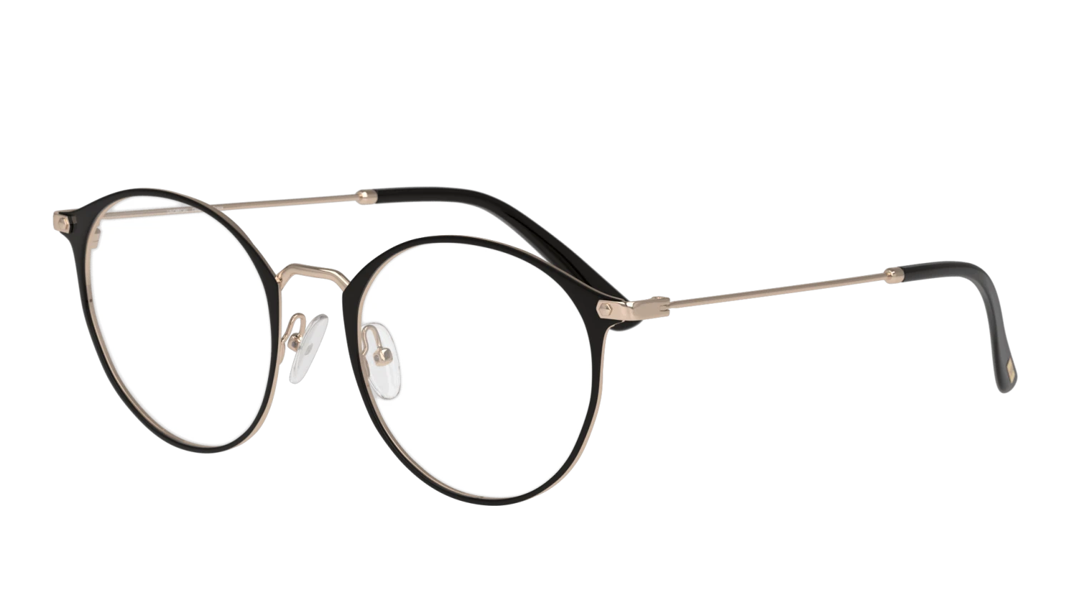 Unoffic UNOF0103 BD00 51/20 - Afbeelding 2