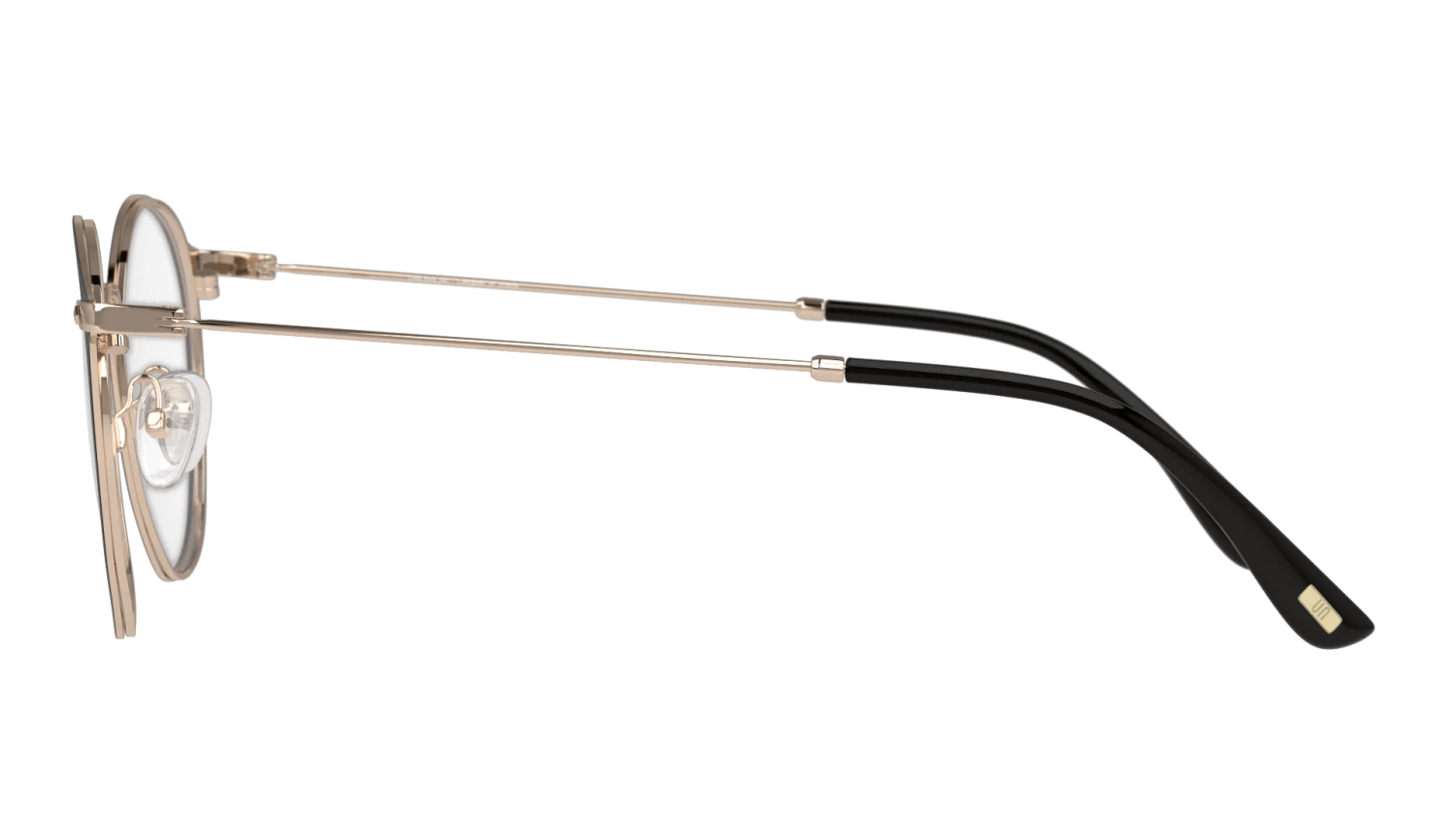 Unoffic UNOF0103 BD00 51/20 - Afbeelding 3