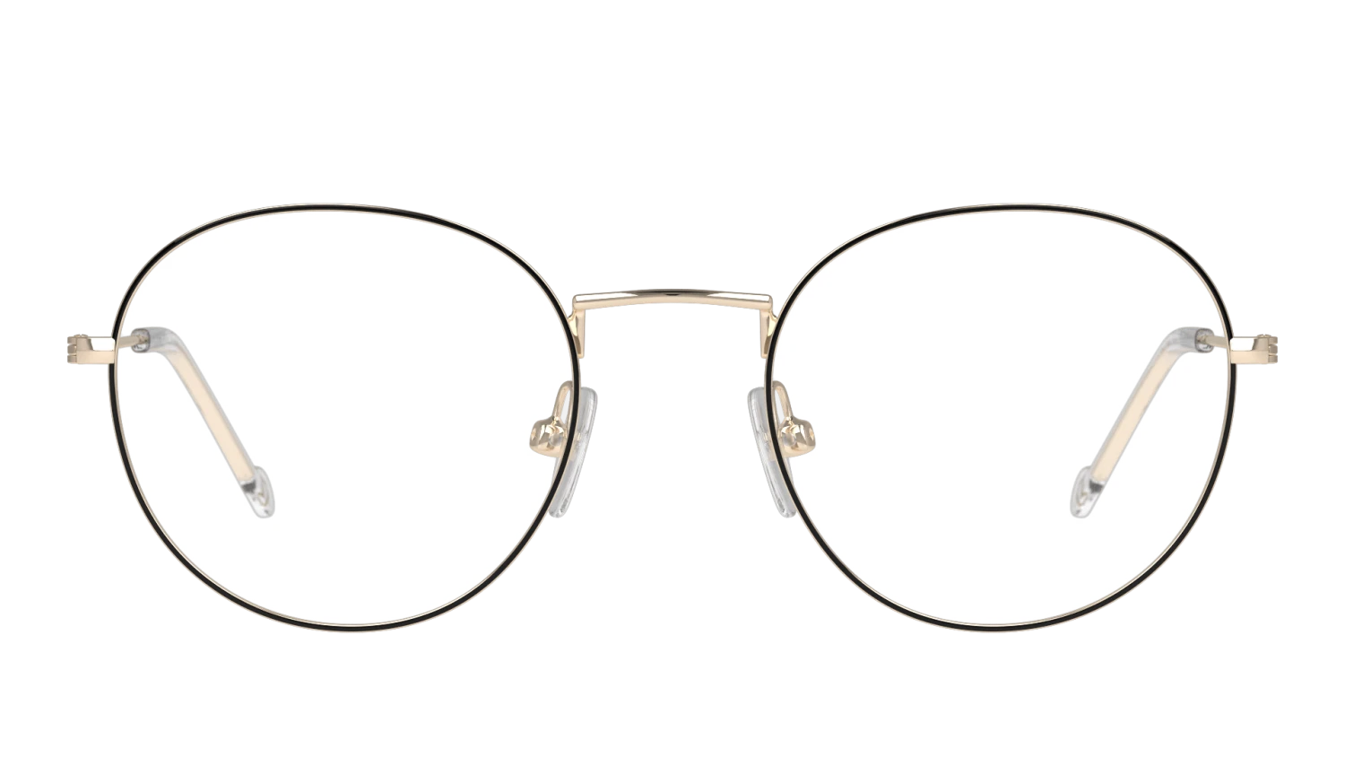 Unoffic UNOF0065 BD00 50/19