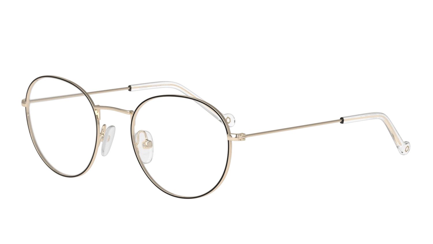 Unoffic UNOF0065 BD00 50/19 - Afbeelding 2