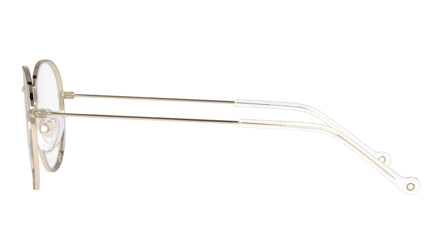 Unoffic UNOF0065 BD00 50/19 - Afbeelding 3