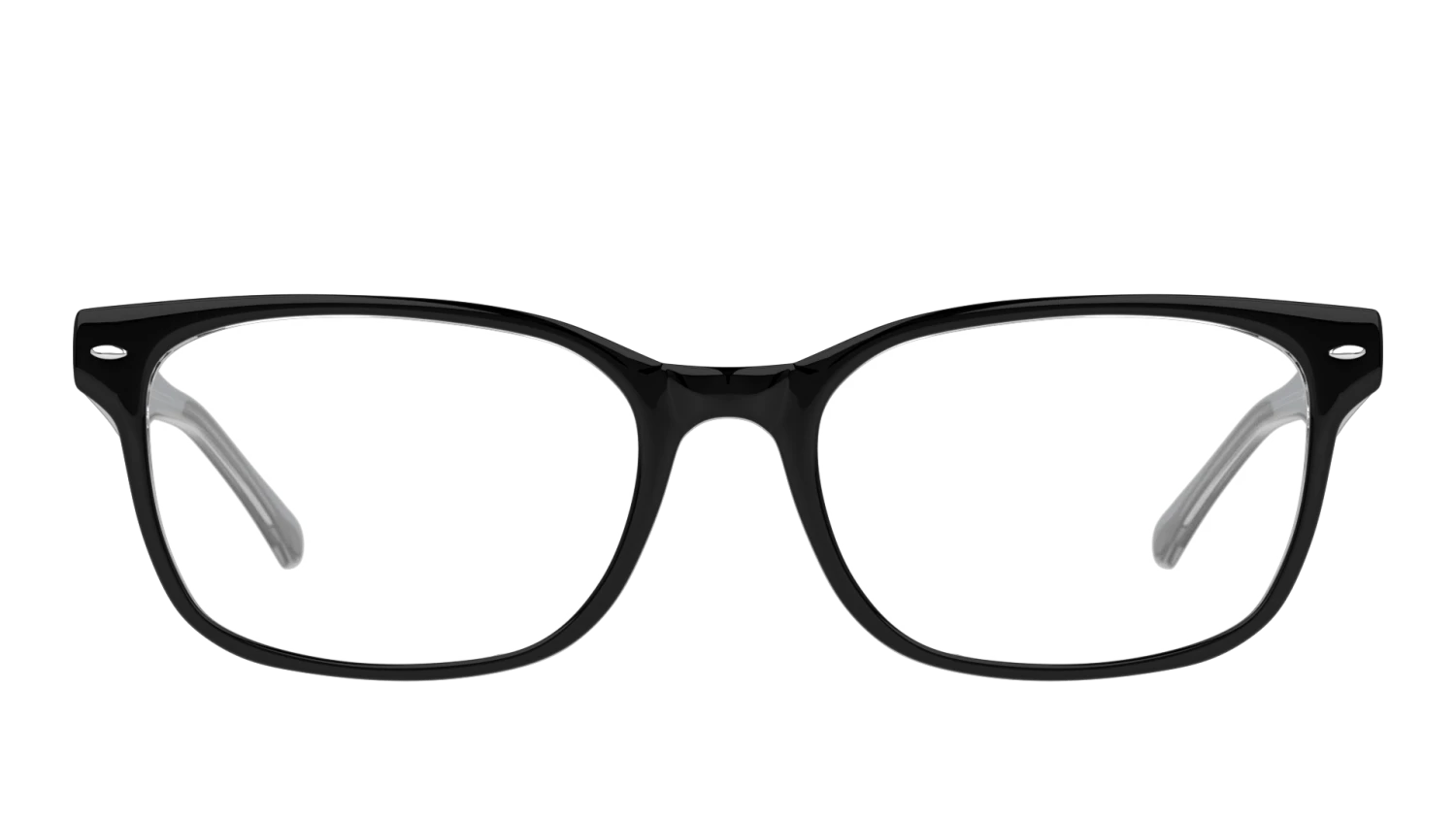 Unofficial UNOM0012 BT00 53/17