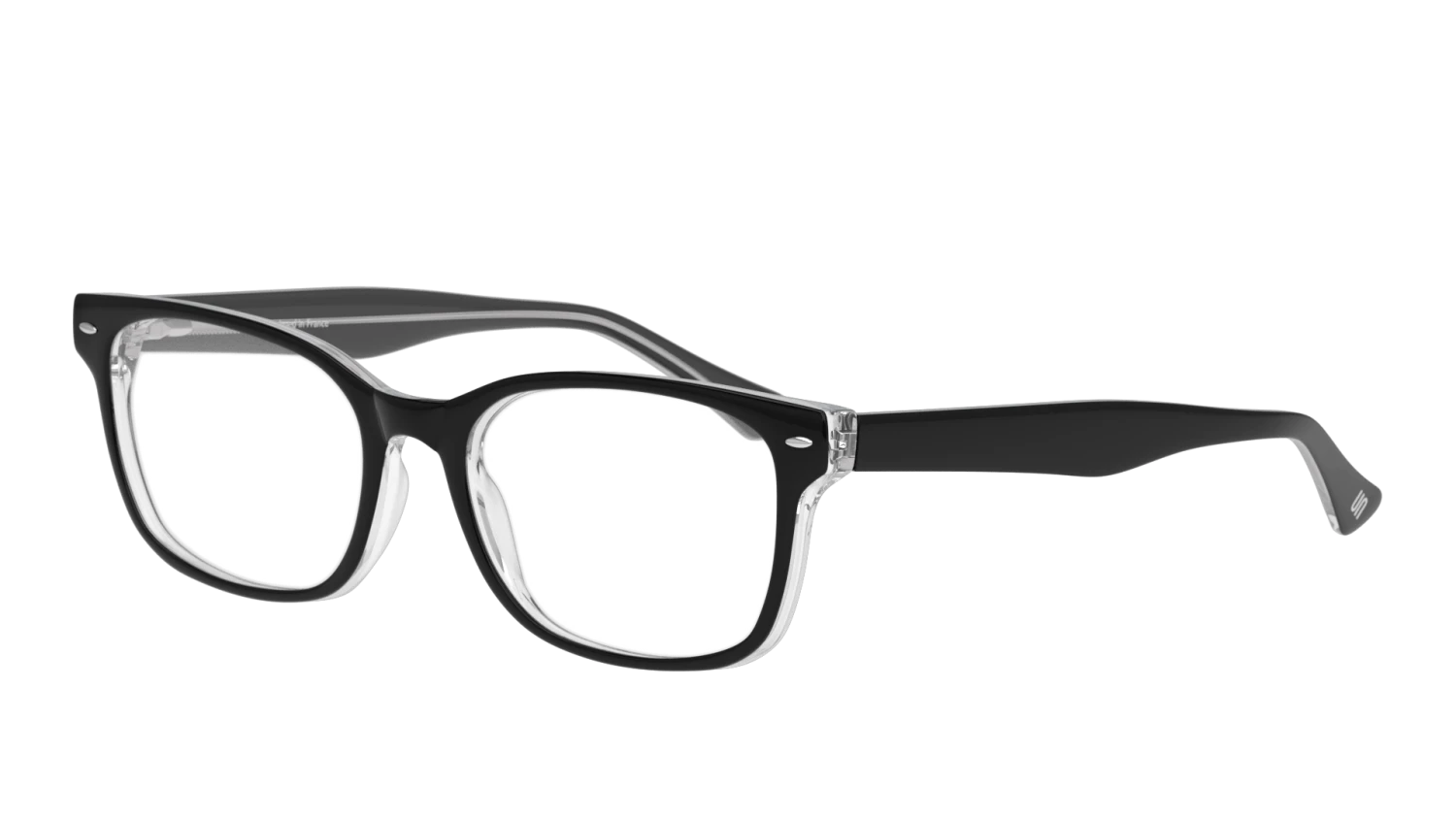 Unofficial UNOM0012 BT00 53/17 - Afbeelding 2