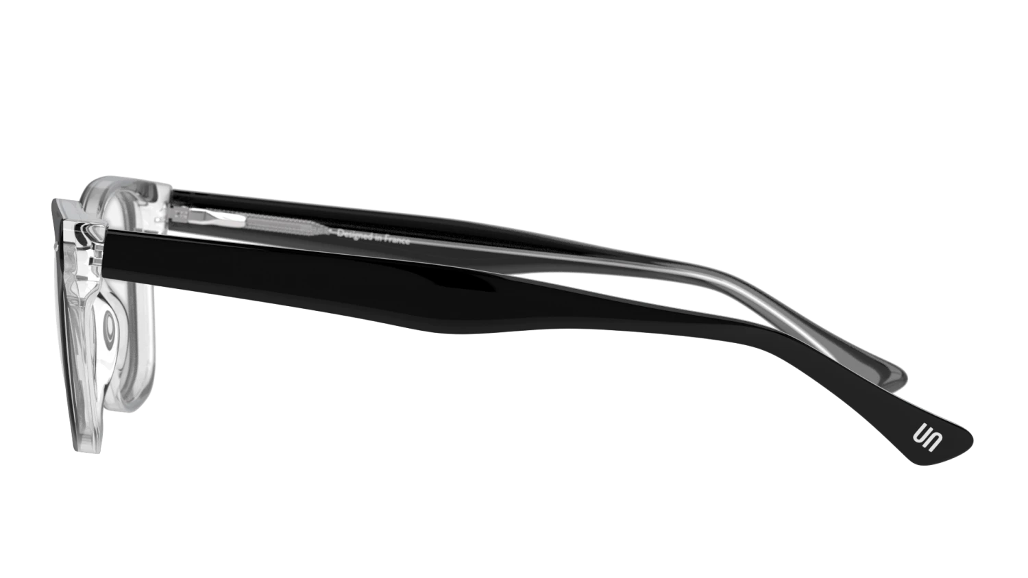 Unofficial UNOM0012 BT00 53/17 - Afbeelding 3