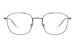 Unoffic UNOM0066 GG00 50/19