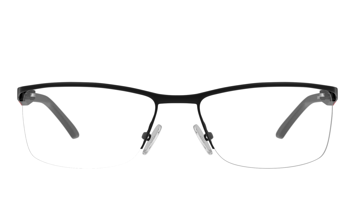 Unoffic UNOM0086 BB00 56/18